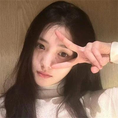 小石头