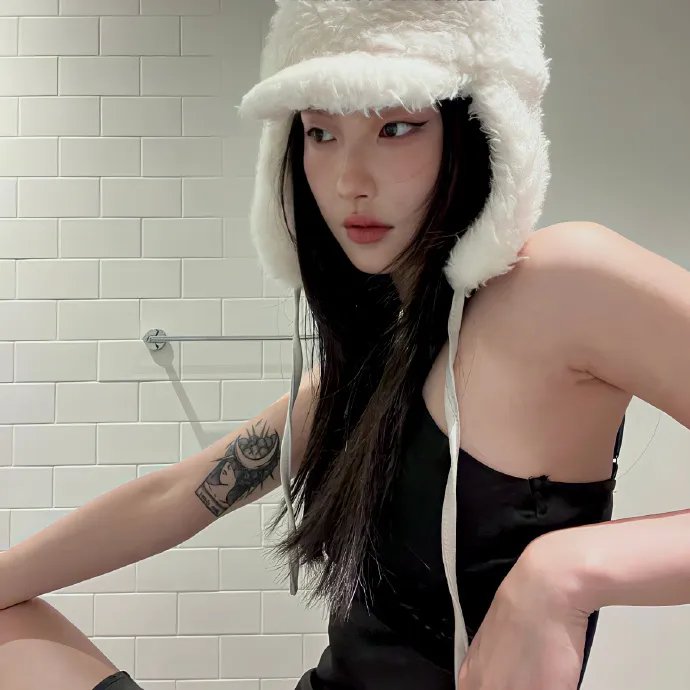 孽欲无父子