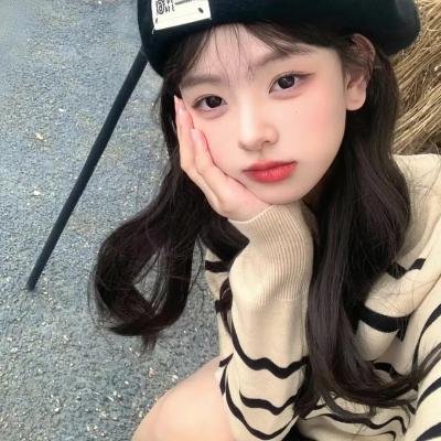 粗略行为