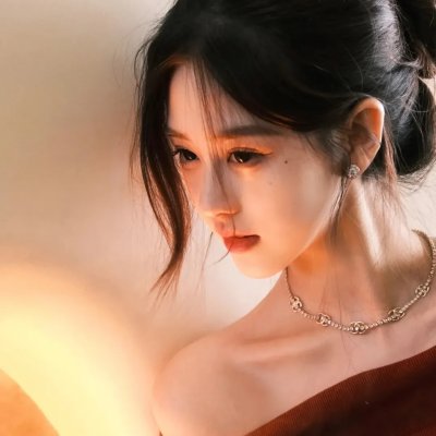 烈探狙击：誓不回头