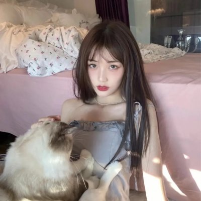 第一次接触