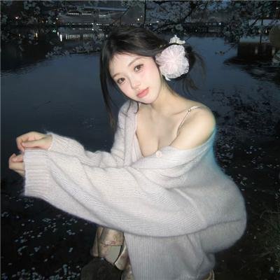女子分手专家
