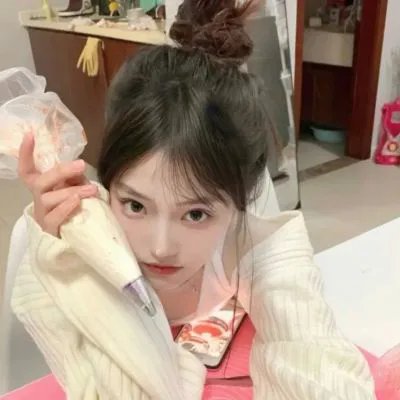 炸裂白宫