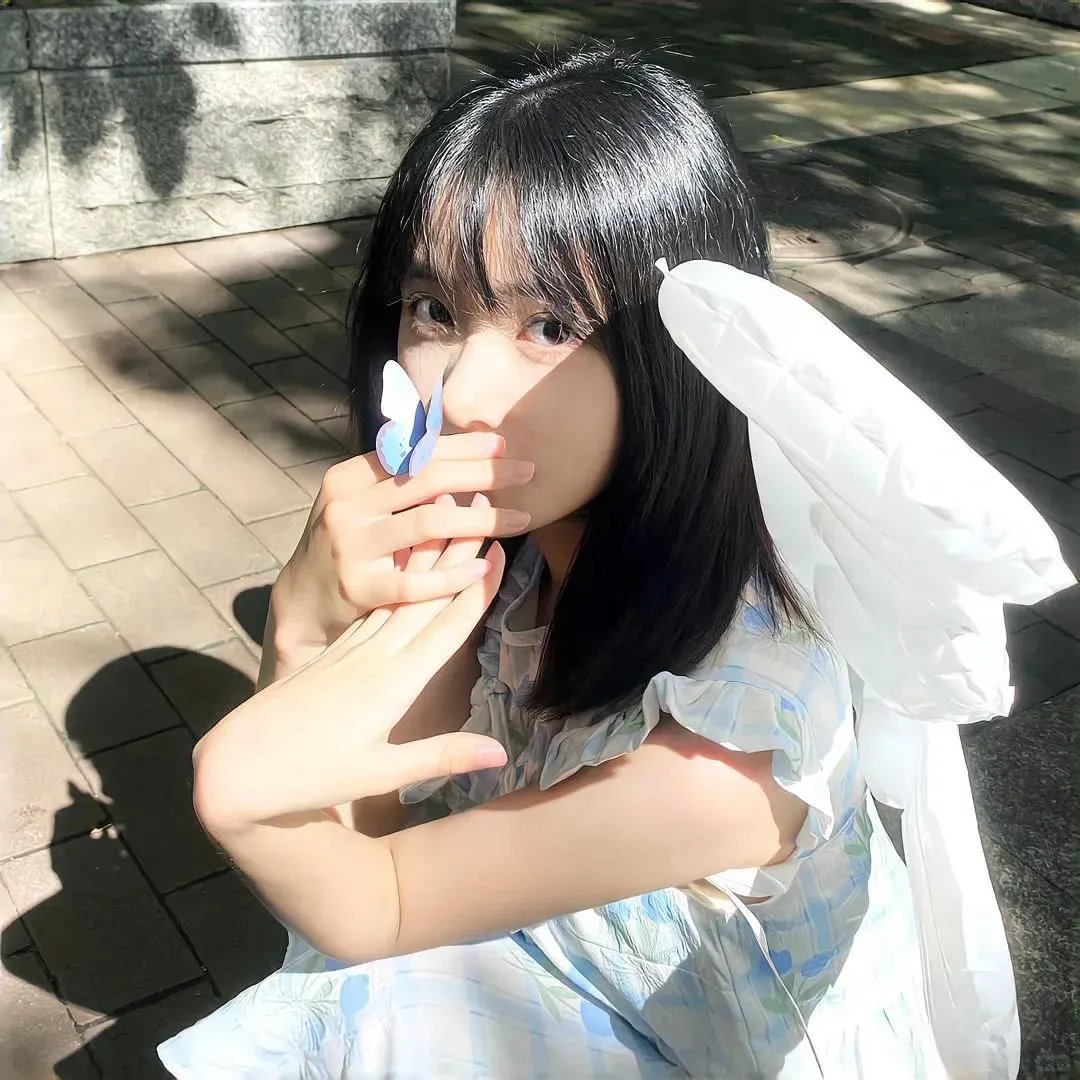 草泽双雄
