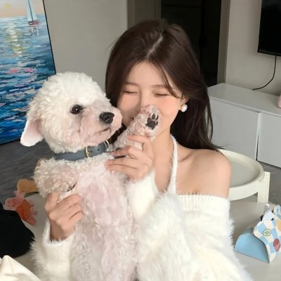 涌潮
