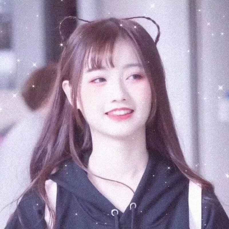 最后的勇气