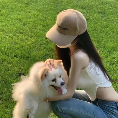我心不停转