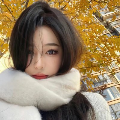 最后的迪斯科
