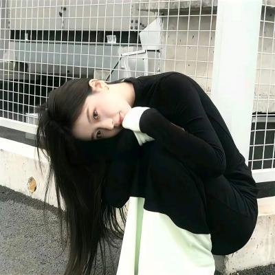 巨人来袭