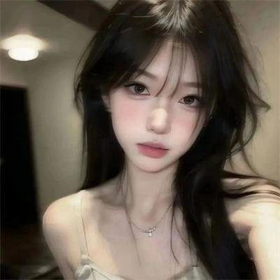 暗之伴走者