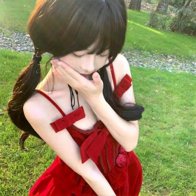 国士无双