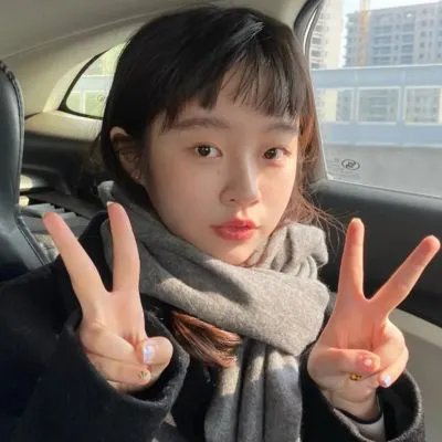 光环第二季
