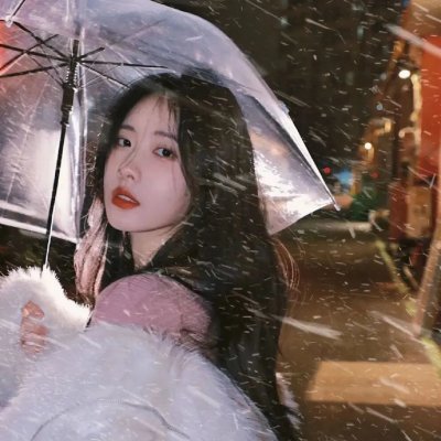 夏小姐的先婚后爱