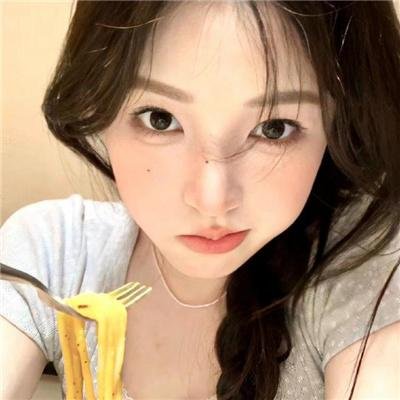 赤裸女羔羊