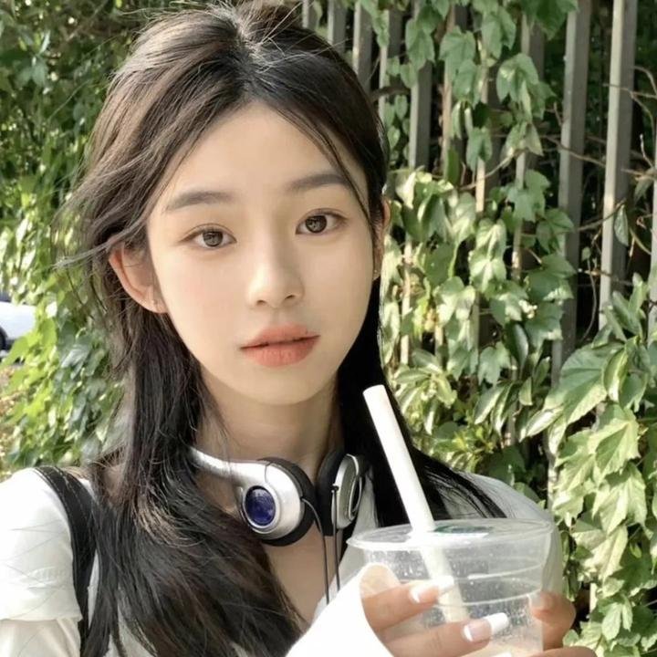 18索命指
