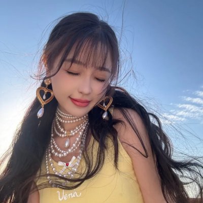 乳痕