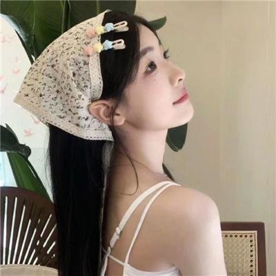 打黑重案组