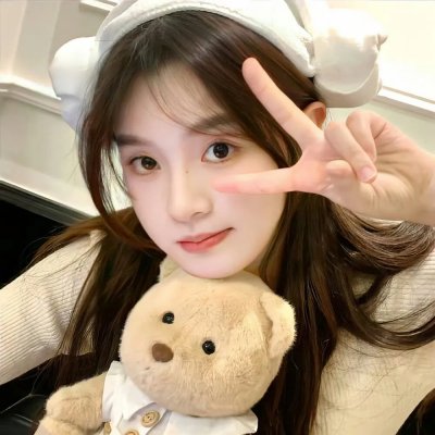 海上惊鱼：魔鬼的女儿