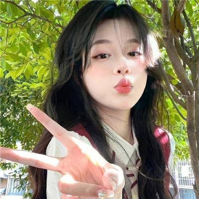 小希阿瓦萨